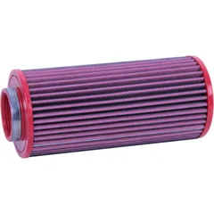 BMC Luftfilter - FM989/08 für: Polaris für GENERAL1000, GENERAL41000, GENERALXP41000