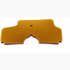 TECNIUM Luftfilter - ND-K43 für Kawasaki ER-6F, ER-6N, VERSYS650