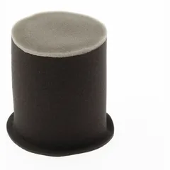 TECNIUM Luftfilter - ND-S33 für Suzuki GN125