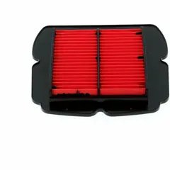 TECNIUM Luftfilter - ND-S39 für Suzuki SV650/1000 N/S SV1000