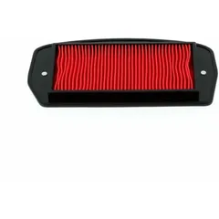 TECNIUM Luftfilter - ND-Y58 für: Yamaha FZ6N/S Fazer für FZ6600, FZ6600S2