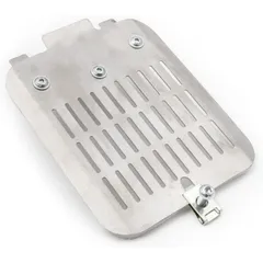S3 Quick Access Air Filter - MP-1000-CT Montesa 4Ride for COTA4RT260
