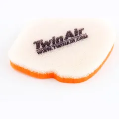 TWIN AIR Luftfilter - 150009 für: Honda CRF110 für CRF110F