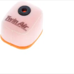 TWIN AIR Luftfilter - 150011 für: Honda CRF250F