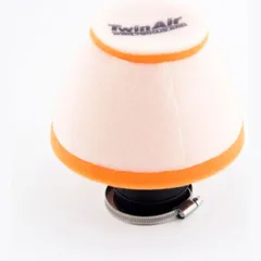 TWIN AIR Luftfilter - 150052 für: Honda CR125R