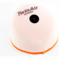 TWIN AIR Luftfilter - 150101 für: Honda CR für CR125R, CR250R, CR500R