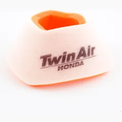 TWIN AIR Luftfilter - 150251 für: Honda XL250R