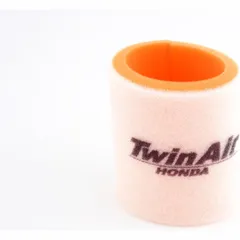 TWIN AIR Luftfilter - 150324 für: Honda XR200R