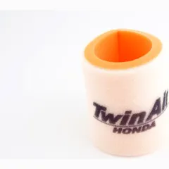 TWIN AIR Luftfilter - 150500 für: Honda XR500R