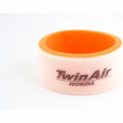 TWIN AIR Luftfilter - 150501 für: Honda XR500R