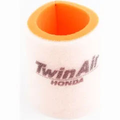 TWIN AIR Luftfilter - 150550 für: Honda XL500S/R für XL500R