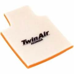 TWIN AIR Luftfilter - 150802 für: Honda MTX200RW