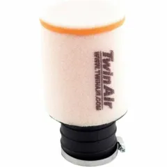 TWIN AIR Luftfilter zylindrisch Ø 63 mm - 150900 für: Honda für ATC250