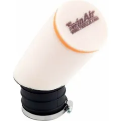 TWIN AIR Air Filter Cilindrical 45° Ø63mm - 150960