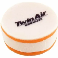 TWIN AIR Luftfilter - 151002 für Kawasaki KX80