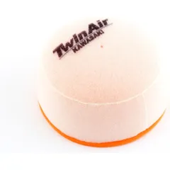 TWIN AIR Luftfilter - 151107 für Kawasaki KX125
