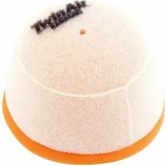 TWIN AIR Luftfilter - 151337 für Kawasaki KLX125