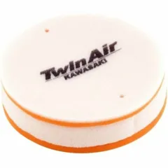 TWIN AIR Luftfilter - 151350 für Kawasaki KDX200/220