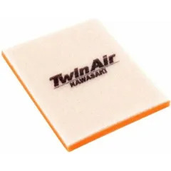 TWIN AIR Luftfilter - 151400 für Kawasaki KLR250
