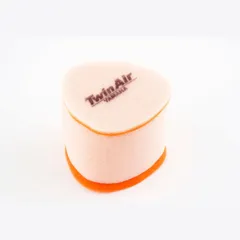 TWIN AIR Luftfilter - 152000 für: Yamaha YZ80