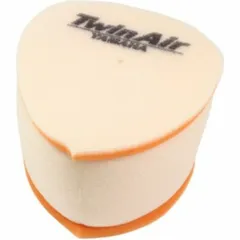 TWIN AIR Luftfilter - 152099 für: Yamaha YZ125