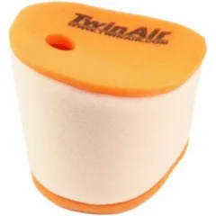 TWIN AIR Luftfilter - 152118 für: Yamaha