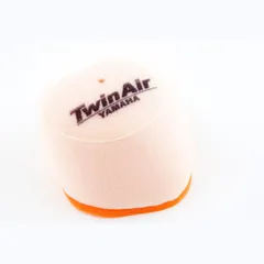 TWIN AIR Luftfilter - 152205 für: Yamaha YZ250