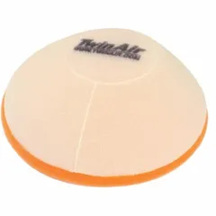 TWIN AIR Luftfilter - 152400 für: Yamaha IT175