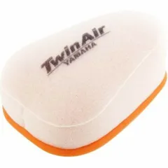TWIN AIR Luftfilter - 152420 für: Yamaha IT250