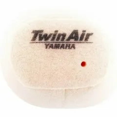 TWIN AIR Luftfilter - 152505 für: Yamaha XT550