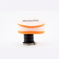 TWIN AIR Luftfilter zylindrisch Ø 45 mm - 153004 für Suzuki RM80