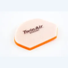 TWIN AIR Luftfilter - 153012 für Suzuki JR80