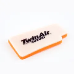 TWIN AIR Luftfilter - 153047 für Suzuki LT-Z90/Quadsport LT-Z90QUADSPORT