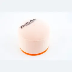TWIN AIR Luftfilter - 153095 für Suzuki RM125