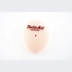 TWIN AIR Luftfilter - 153107 für Suzuki RM125/250 RM250