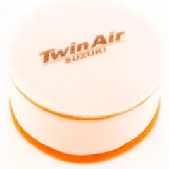 TWIN AIR Luftfilter - 153200 für Suzuki RM250/370 RM370