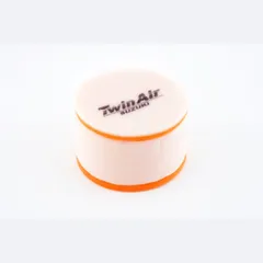 TWIN AIR Luftfilter - 153201 für Suzuki RM250/400 RM400