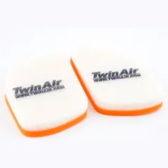 TWIN AIR Luftfilter - 153202 für Suzuki RM250