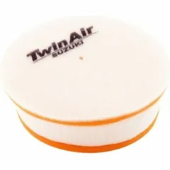 TWIN AIR Luftfilter - 153203 für Suzuki RM250