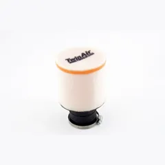 TWIN AIR Luftfilter zylindrisch Ø 57 mm - 153402 für Suzuki DR400