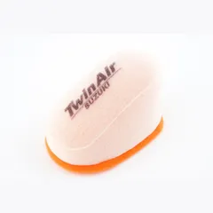 TWIN AIR Luftfilter - 153404 für Suzuki DR250