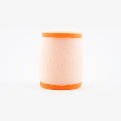 TWIN AIR Luftfilter - 153510 für Suzuki
