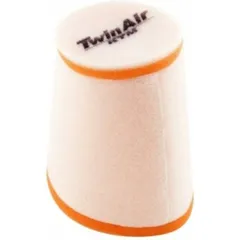 TWIN AIR Luftfilter - 154099 für: KTM MX495