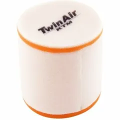 TWIN AIR Luftfilter - 154100 für: KTM GS125 für 250EXC, 350EXC-F