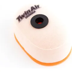 TWIN AIR Luftfilter - 154101 für: KTM für 125MX, 250EXC, 350MX