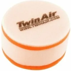 TWIN AIR Luftfilter - 154500 für: KTM 500 für 420GS, 500GS