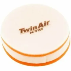 TWIN AIR Luftfilter - 154502 für: KTM 250
