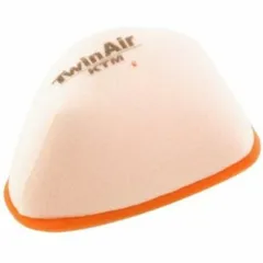 TWIN AIR Luftfilter - 154504 für: KTM 600 LC4