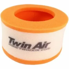 TWIN AIR Luftfilter - 155003 für: Husqvarna 2-Takt