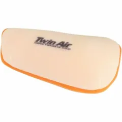 TWIN AIR Luftfilter - 155005 für: Husqvarna für CR125, CR240, CR250